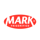 Frigorífico Mark